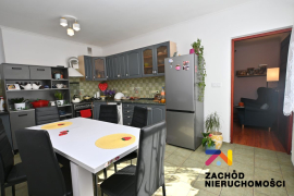 Dom 172m2 Przytoczna pow. międzyrzecz
